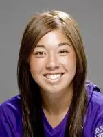 Kelly Gaughan