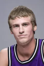 Brody VanBrocklin