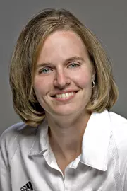 Stephanie Stanger-Hale