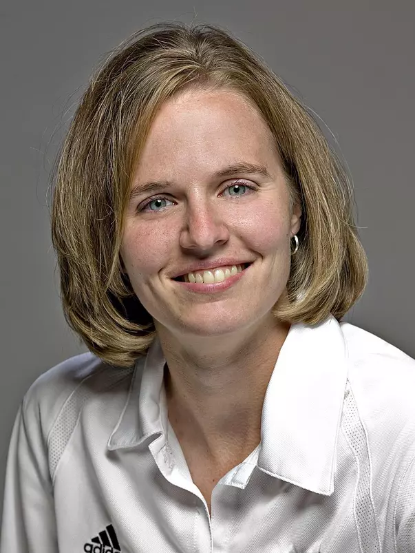 Stephanie Stanger-Hale