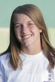Ashley Schapper