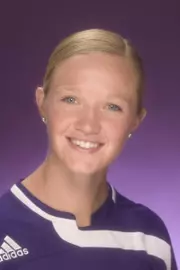 Shaylee Hyde