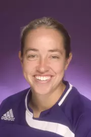Alyssa Foutz