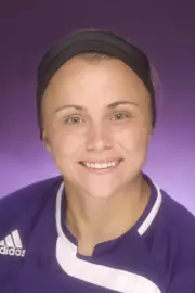 Whitney Smith