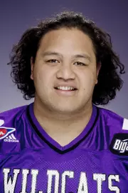 Sione Tutuila