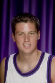 Cody Larson