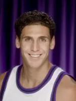 Marco Ramos