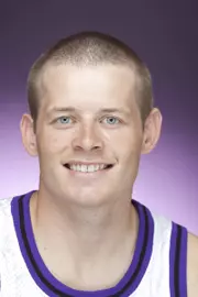 Nick Hansen
