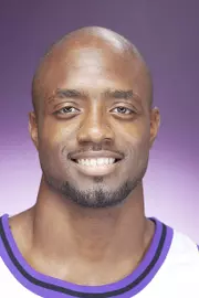Matt Washington