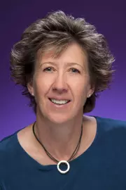 Carla Taylor
