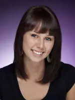 Katie Mario