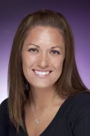 Caitlyn Anderson
