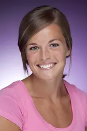 Jenna Leggat