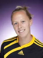 Rebecca Ritchie