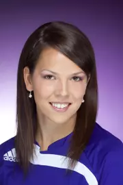 Lindsay Griffin