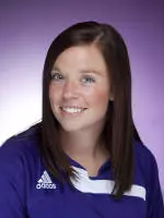Shannon Thompson