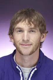Adam Ball