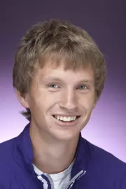 Kevin Dickey