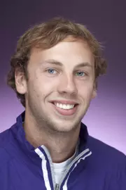 Kyle Cockayne