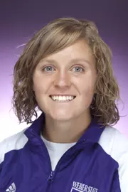Natalie Haws