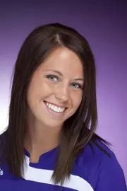 Kelly Robinson