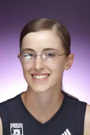 Sarah Berrett