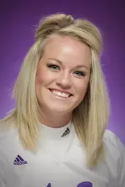 BreAnn Jones