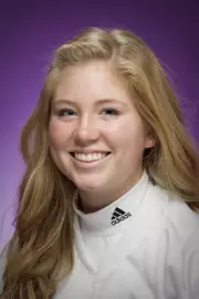 Linnea Ketcher
