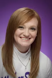 Abby Bowcutt