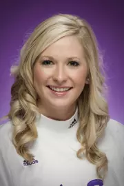 Cassie Beene