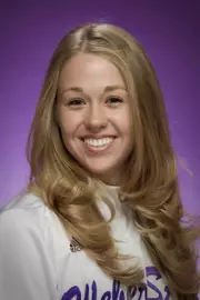 Morgan Gray