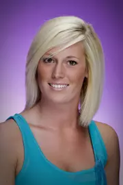 Carissa Noble