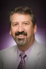 Al Givens