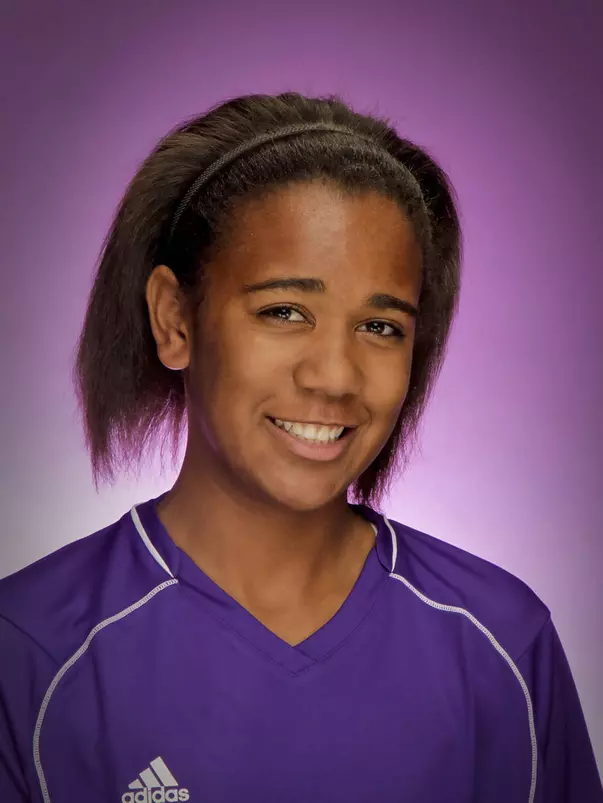 Erica Sims
