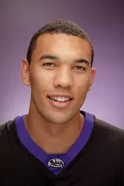 Blake Davis
