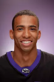 B.J. Porter