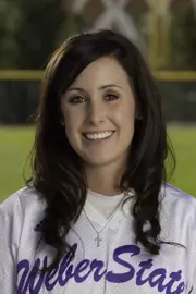 Britinie Hardine
