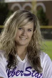 Jessica Adler