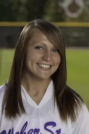 Brandi Christopher