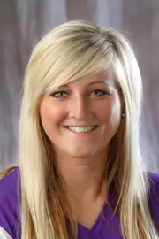 Lyndsey Minnich