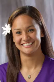 Brooke-Lee Kaululaau