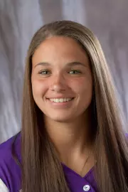 Kelsie Vallies