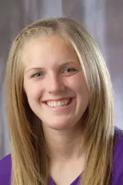 Angela Smith