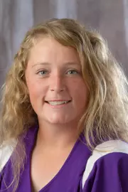 Kami Johnson-Holley
