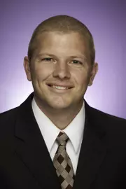 Jason Beck