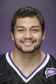 Zach Higgins