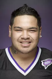 Junior Latu