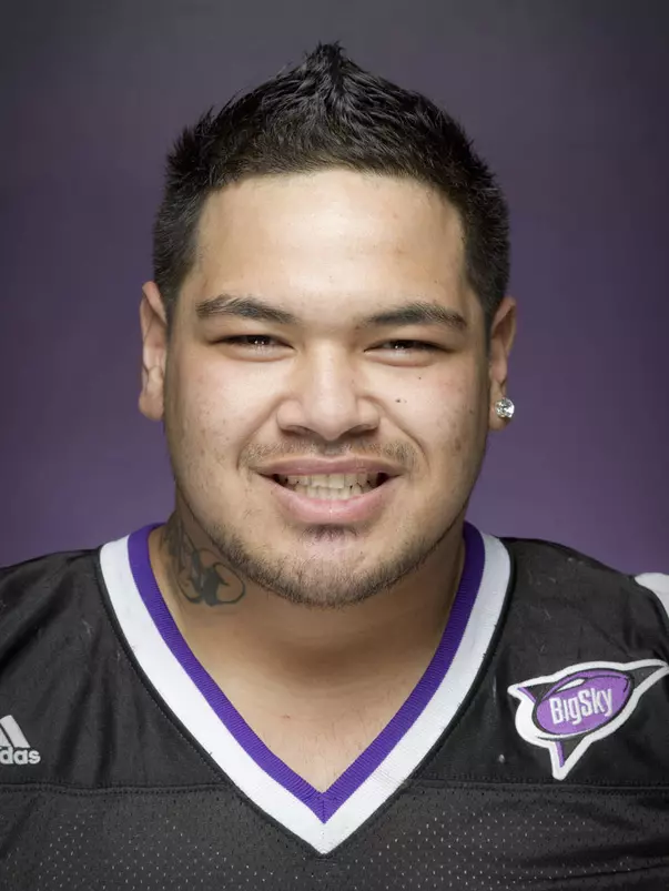 Junior Latu