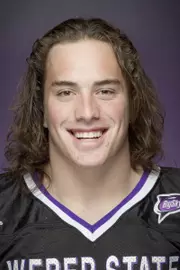 Devin Ellis