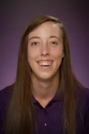 Jordan Ulibarri
